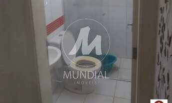 Imagem 5: Apartamento (tipo - padrao) 2 dormitórios, cozinha planejada, lazer, espaço gourmet, salão