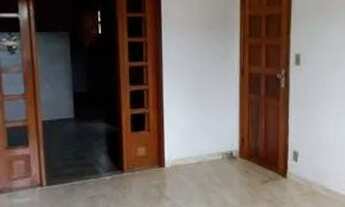 Imagem 2: Aparentemente bairro Santana