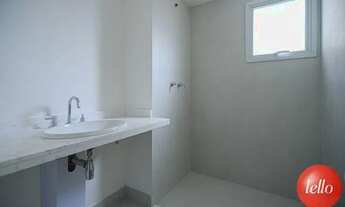 Imagem 6: São Paulo - Apartamento Padrão - Tatuapé