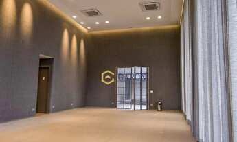 Imagem 4: Apartamento com 4 dormitórios à venda, 390 m² por R$ 11.900.000,00 - Higienópolis - São Pa