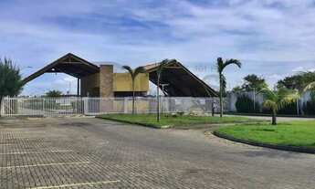 Imagem 6: Casa no Condomínio Quintas da Barra com 4 quartos 3 suítes