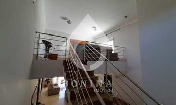 Imagem 4: JUNDIAÍ - Casa de Condomínio - MEDEIROS