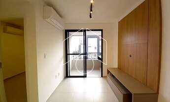 Imagem 5: Residencial Apartamento em Marília