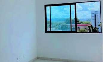 Imagem 6: Alugo apartamento com 2 quartos no Bairro da Várzea / Recife