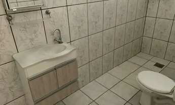 Imagem 6: 02- Casa em Itacibá - Cariacica