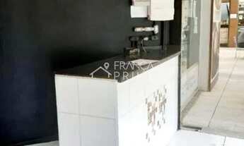 Imagem 4: SALA COMERCIAL NA BARRA FUNDA Á VENDA OU LOCAÇÃO - 64M2 - 1 VAGA - 64M²