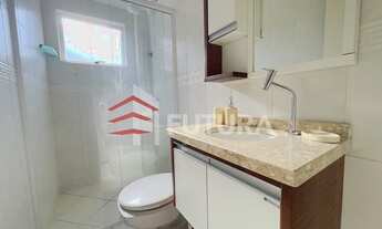 Imagem 5: APARTAMENTO PARA ALUGUEL DE TEMPORADA A POUCOS METROS DA PRAIA DE BOMBAS / BOMBINHAS ,SC