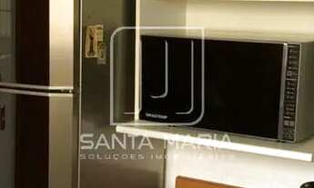 Imagem 6: Apartamento (tipo - padrao) 4 dormitórios/suite, cozinha planejada, portaria 24hs, lazer