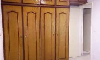 Imagem 6: Apartamento 2 quartos - Setor Aeroporto