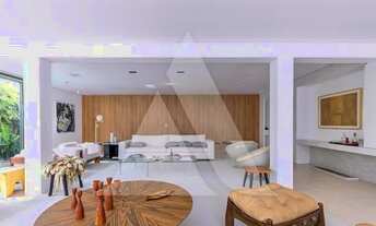 Imagem 5: SãO PAULO - Casa Padrão - Brooklin