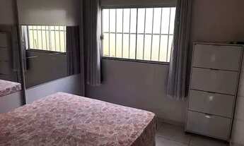 Imagem 3: Casa para venda tem 130 metros quadrados com 3 quartos em Cruzeiro (Icoaraci) - Belém