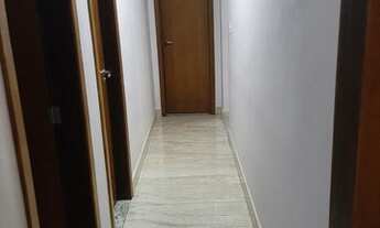 Imagem 5: Casa á venda no Milionários 03 quartos e 04 vagas