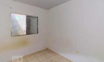 Imagem 5: Casa para Aluguel - Jardim Brasil , 1 Quarto, 35 m2