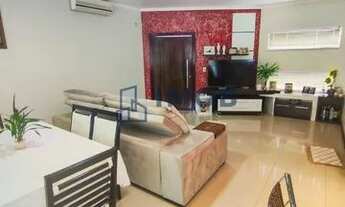 Imagem 7: Casa com 2 dormitórios + 1 suíte, Centro