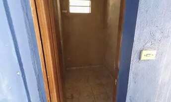 Imagem 7: Casa Residencial à venda, Jardim Nova Esperança, Francisco Morato - CA0749