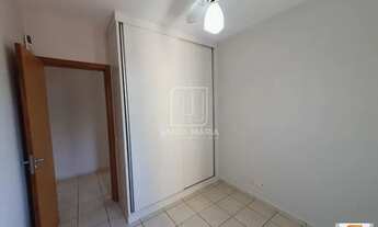 Imagem 6: Apartamento (tipo - padrao) 3 dormitórios/suite, cozinha planejada, em condomínio fechado