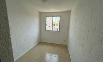 Imagem 6: Apartamento com 2 (dois) dormitórios