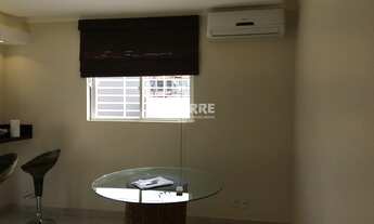 Imagem 6: Casa - Jardim Chapadão - Campinas