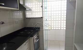 Imagem 7: SãO PAULO - Apartamento Padrão - Vila Granada
