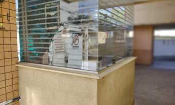 Imagem 5: Apartamento para Locação em Brasília, Areal (Águas Claras), 2 dormitórios, 1 banheiro, 1 v