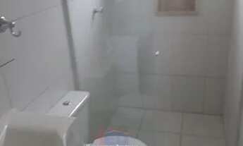 Imagem 5: Residencial - Rochdale