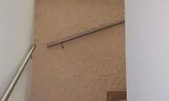 Imagem 6: Casa cond. Vila aster - no pq imperador