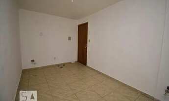 Imagem: Apartamento para Aluguel - Guará, 1 Quarto