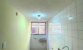 Imagem 6: Apartamento 2 quartos - Jardim América