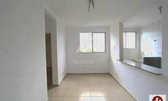 Imagem 2: Apartamento (tipo - padrao) 2 dormitórios, cozinha planejada, portaria 24hs, lazer, espaço