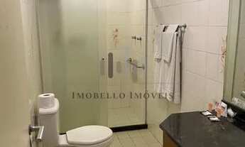 Imagem 7: Loft - Centro - Campinas