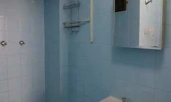 Imagem 5: Apartamento para Aluguel - Santa Cecília, 1 Quarto, 45 m2