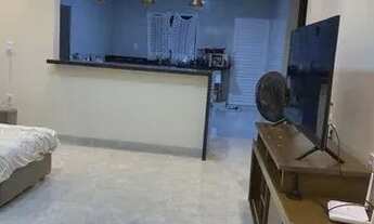 Imagem 4: Casa para venda em Cabula VI - Salvador - BA EN