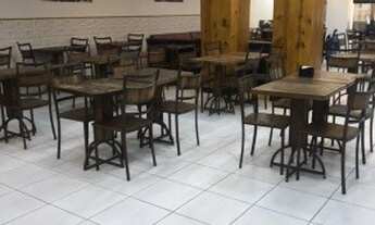 Imagem: Venda - PONTO COMERCIAL - SANTA EFIGENIA