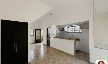 Imagem 5: Casa (sobrado na rua) 2 dormitórios/suite, cozinha planejada