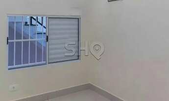 Imagem 6: Apartamento no Tucuruvi com 2 dormitórios