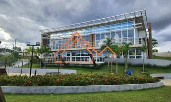 Imagem 2: Sobrado esquina 3 suítes, 1 Master. Piscina. Churr. Deslumbrante. Oportunidade. Barata. In