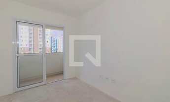 Imagem: Apartamento à Venda - Vila Mazzei, 1 Quarto