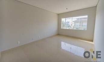 Imagem 5: COTIA - Casa de Condomínio - Centro - Cotia