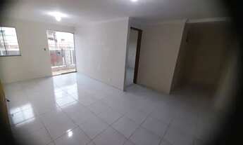 Imagem 5: Apartamento 2 quartos com garagem