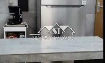 Imagem 3: Casa- Tres Rios, Bemposta