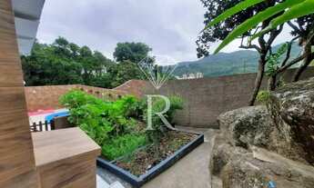 Imagem 6: Casa - Itacorubi - Florianópolis