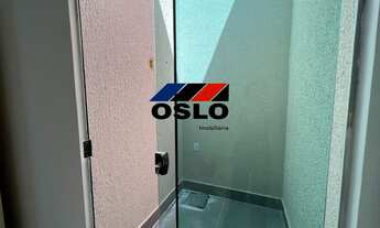 Imagem 6: GOIÂNIA - Casa Padrão - RESIDENCIAL ELI FORTE