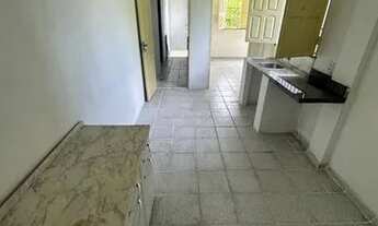 Imagem 6: Kitnets para alugar parque 10