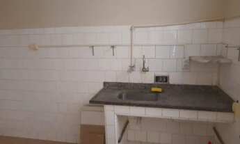 Imagem 6: Apartamento a venda no centro de Niterói