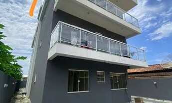 Imagem 4: Vendo apto em Rio das Ostras Bairro Jardim Bela vista