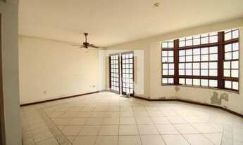 Imagem 4: Casa de Condomínio para Aluguel - Freguesia , 3 Quartos, 232 m2