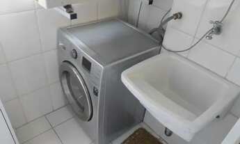 Imagem 5: Alugo quarto Quarto com aluguel por R$600 /mês