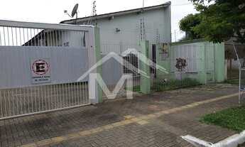 Imagem 6: CASA CANOAS - RS