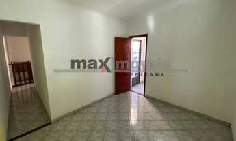 Imagem 4: Sobrado para aluguel e venda tem 200 m² com 3 quartos - Parque das Nações - Americana - SP