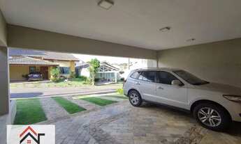 Imagem 4: Casa com 3 dormitórios à venda, 182 m² por R$ 1.300.000 - Jardim Maristela - Atibaia/SP